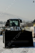 Lovol FL976H [0]