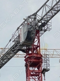Saez TLS 606 6T [0]