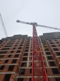 Saez TLS 606 6T [1]