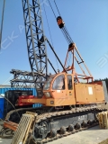 Ульяновец МКГС-32 [0]