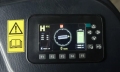 RT15ST [1]