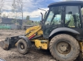 New Holland B80B [2]