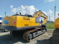 XCMG XE335C [1]