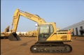 LGCE (SDLG) E6150F [0]