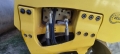 Bomag BW 151 AD-50 SH [6]