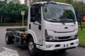 Isuzu Elf [0]