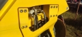 Bomag BW 151 AD-50 SH [8]