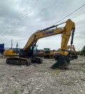 XCMG XE335C [0]