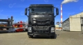 Giga [1]