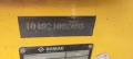 Bomag BW 151 AD-50 SH [11]