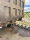 FAW CA3310P66K24T4E5 [3]