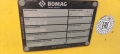 Bomag BW 151 AD-50 SH [12]
