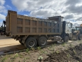 FAW CA3310P66K24T4E5 [8]