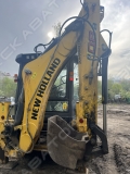 New Holland B80B [3]