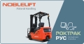 Noblelift FE3R12Q [0]