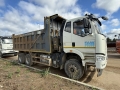 FAW CA3310P66K24T4E5 [2]