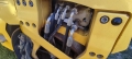 Bomag BW 151 AD-50 SH [2]