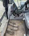 XCMG XE335C [4]