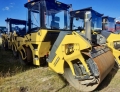 Bomag BW 151 AD-50 SH [1]