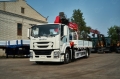 Vigrus SHS2006 [2]