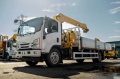Isuzu Elf [1]