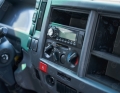 Isuzu Elf [7]