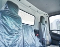 Isuzu Elf [5]