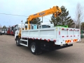 XCMG SQS125-4 [6]