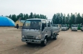 Isuzu Elf [1]