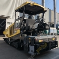 Bomag BF 700 C-3 S500 [4]