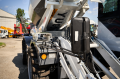 Yugong SDM5500 [8]