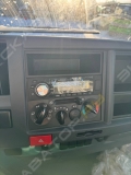 Isuzu Elf [11]