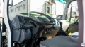 Isuzu Elf [10]