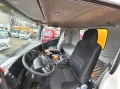 Isuzu Giga [11]