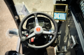 Yugong SDM5500 [13]