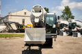 Yugong SDM5500 [1]
