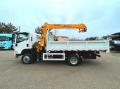 XCMG SQS125-4 [7]