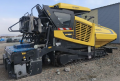 Bomag BF 700 C-3 S500 [1]