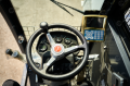 Yugong SDM3000 [10]