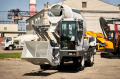 Yugong SDM5500 [2]