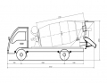 Isuzu Elf [8]