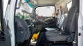 Isuzu Elf [11]