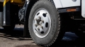 Isuzu Elf [9]
