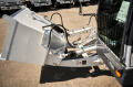 Yugong SDM5500 [10]