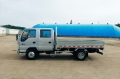 Isuzu Elf [0]