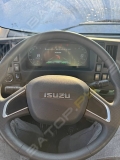 Isuzu Elf [13]