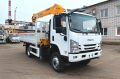 XCMG SQS125-4 [2]