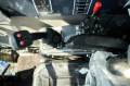 Yugong SDM5500 [12]