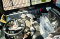 Yugong SDM3000 [11]