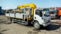 Isuzu Elf [0]